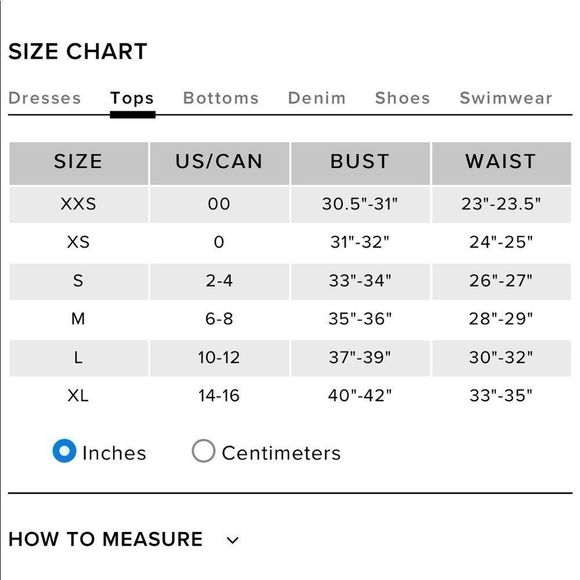 NEW Lulu’s Rebel with a Cause Dusty Rose Ribbed Ruched Tube Top - Picture 7 of 8